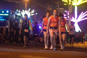 BIB: 26506, 20869
                            <button type="button" onclick="openModal(18283015)" class="btn btn-primary btn-sm float-right btn-popup" data-toggle="modal" data-target=".modal-high-quality">
                        <i class="fas fa-shopping-cart"></i> Add to Cart
                    </button>
                                            <button type="button" onclick="isThisMe(18283015, true)" class="btn btn-success btn-sm float-right btn-popup btn-isme hidden" data-toggle="tooltip" data-placement="bottom" title="นี่คือรูปของคุณใช่ไหม คลิกที่นี่เพื่อเอาเข้าอัลบั้ม">
                        <i class="fas fa-plus"></i> Add to album
                    </button>
                    <button type="button" onclick="isThisMe(18283015, false)" class="btn btn-warning btn-sm float-right btn-popup btn-isnotme hidden">
                        <i class="fas fa-ban"></i> Remove from album
                    </button>